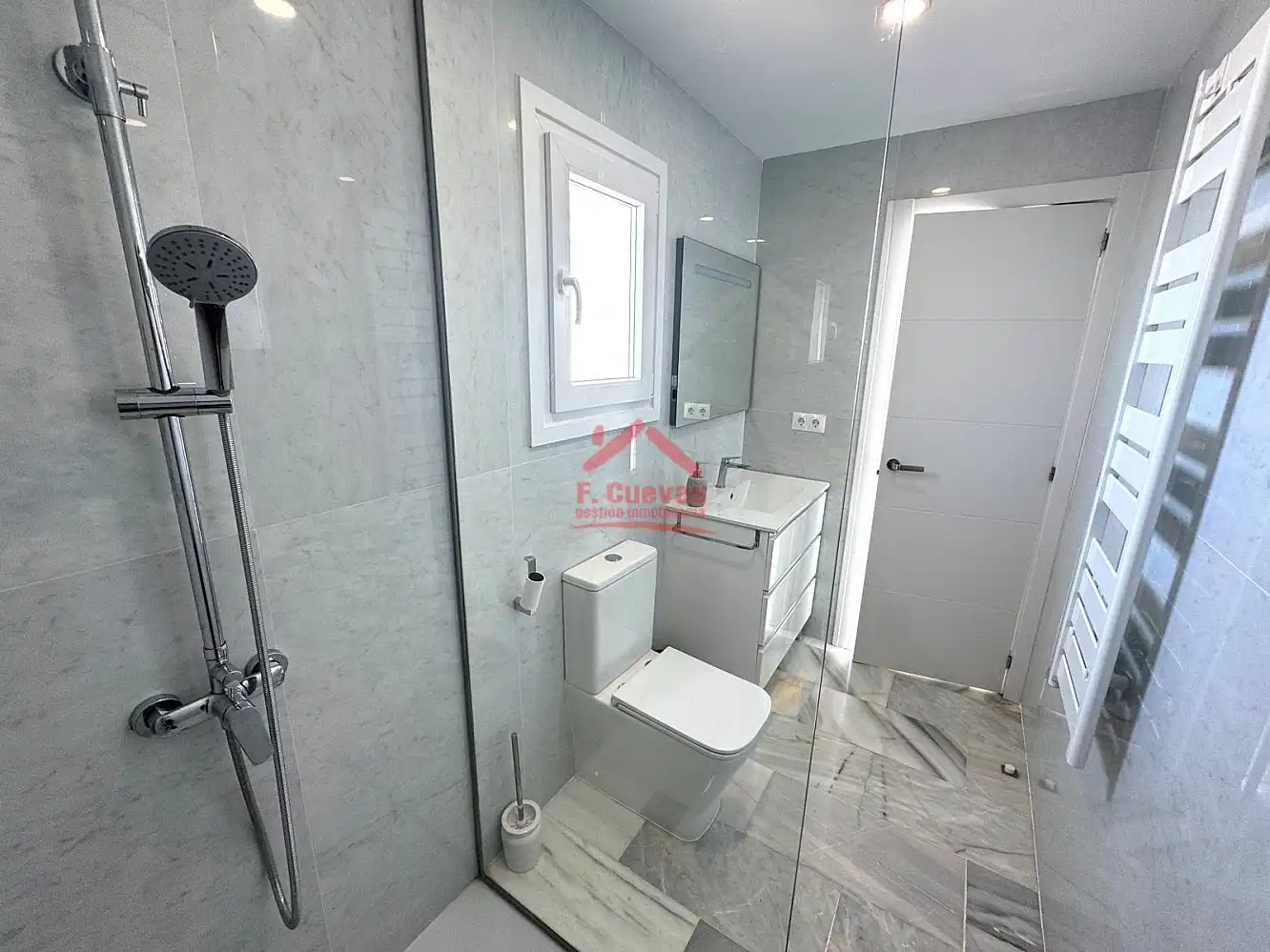 Terraced house with pool for sale in El Peñoncillo, imagen 18