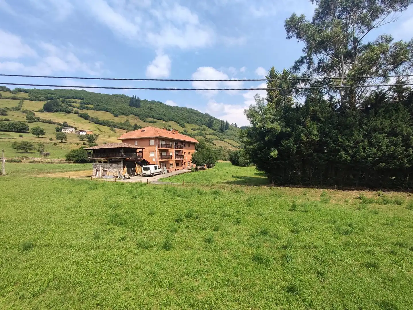 Immobles singulars en venda a Tineo, imagen 44