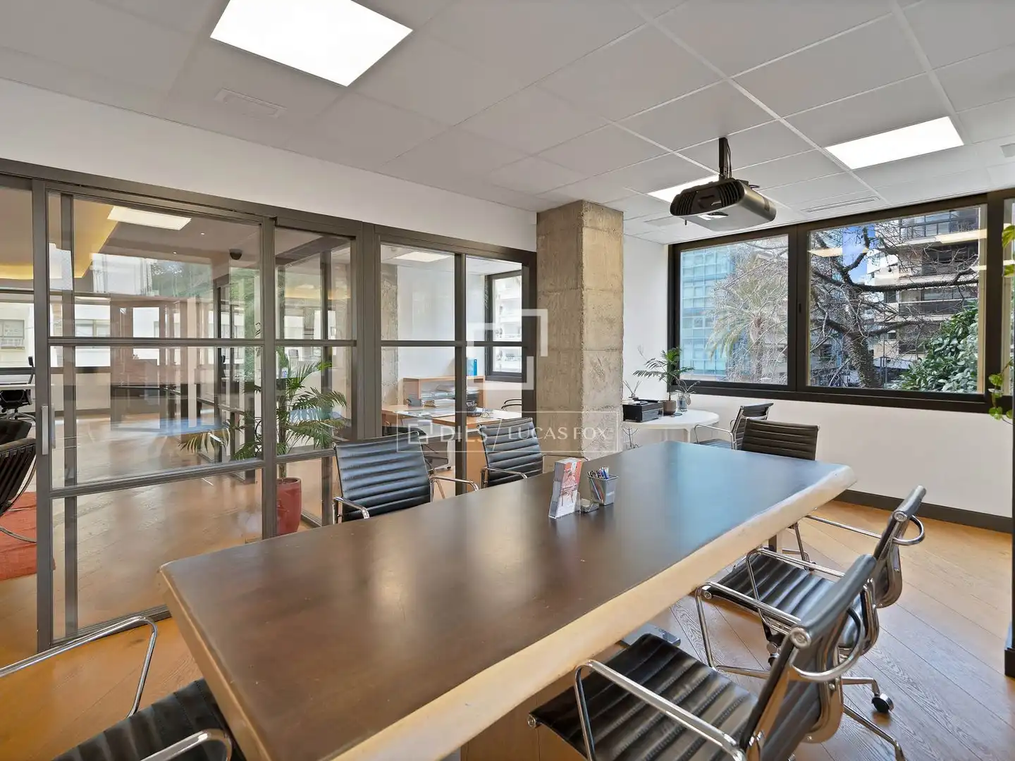 Bureau avec ascenseur à vendre à Marbella Centro, imagen 16