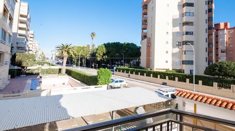 Foto 3 de Apartamento en venta en Horta de L', Playa de Gandia, Gandia