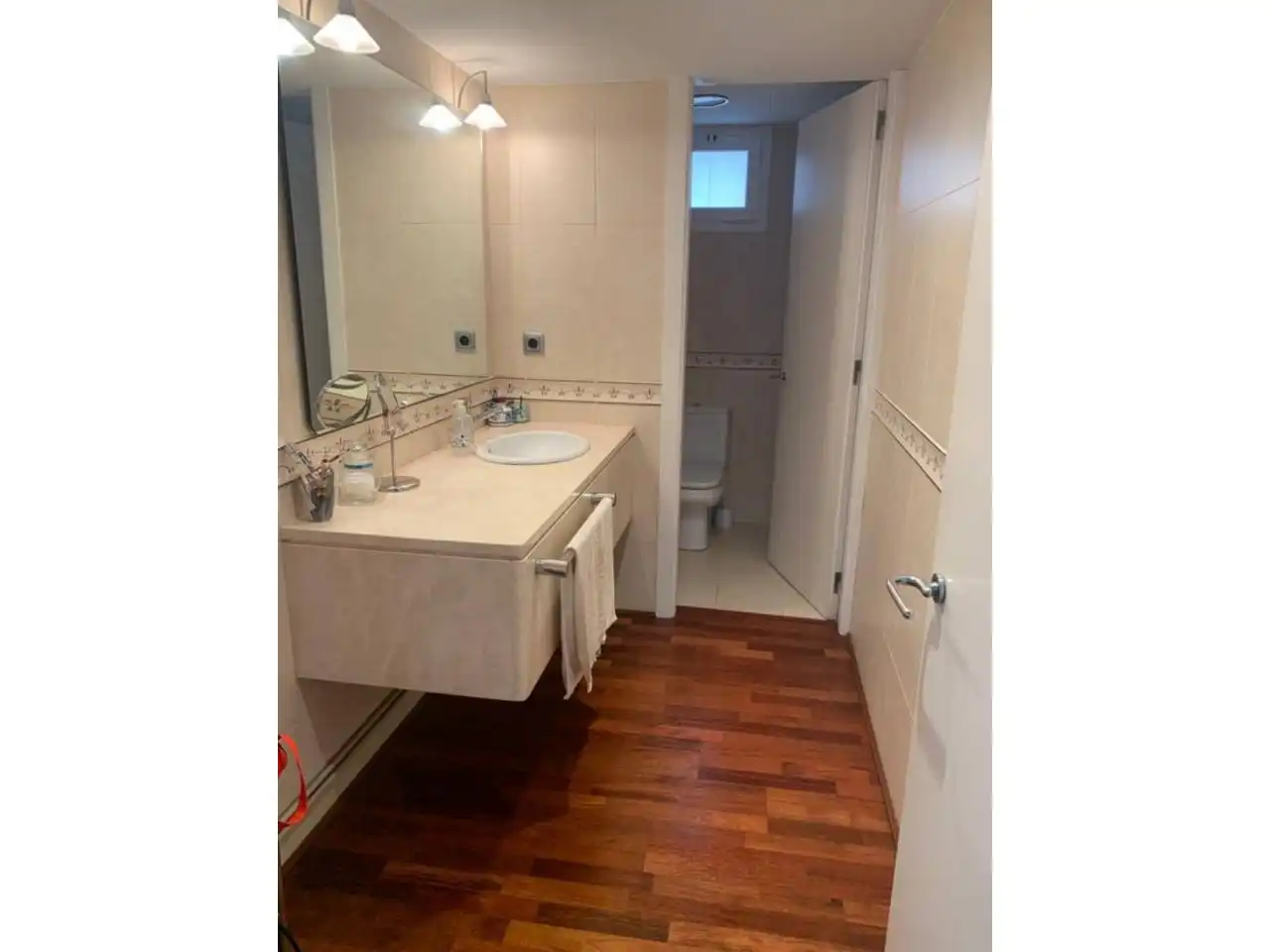 Casa con piscina in vendita a Roda de Barà, imagen 35