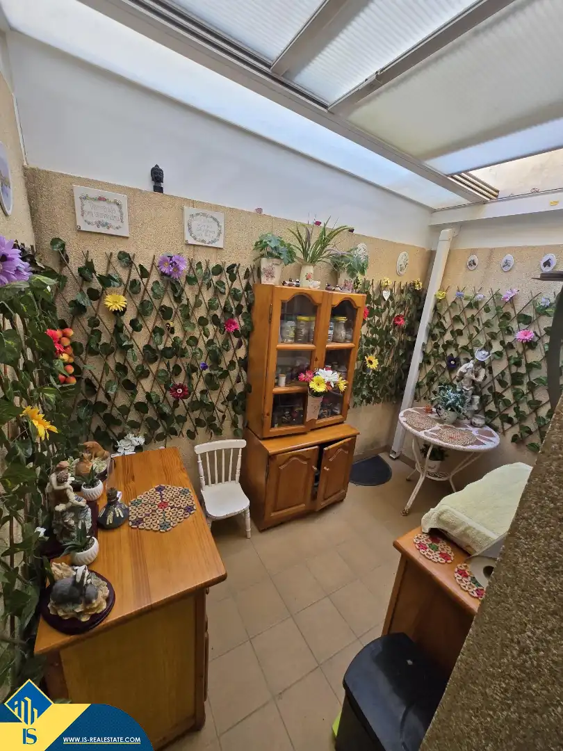 Chalet en venta en Nueva Torrevieja - Aguas Nuevas, imagen 17
