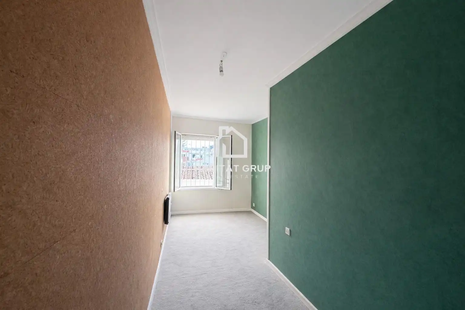 Terraced house with garden for sale in Maó ciutat, imagen 21