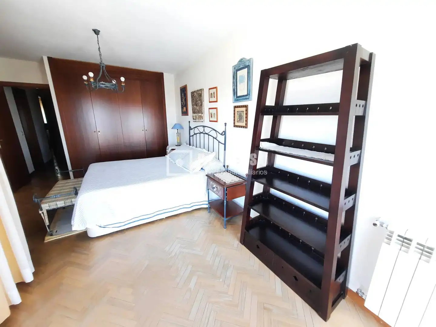 Detached house for sale in El Olivar - La Magdalena, imagen 15