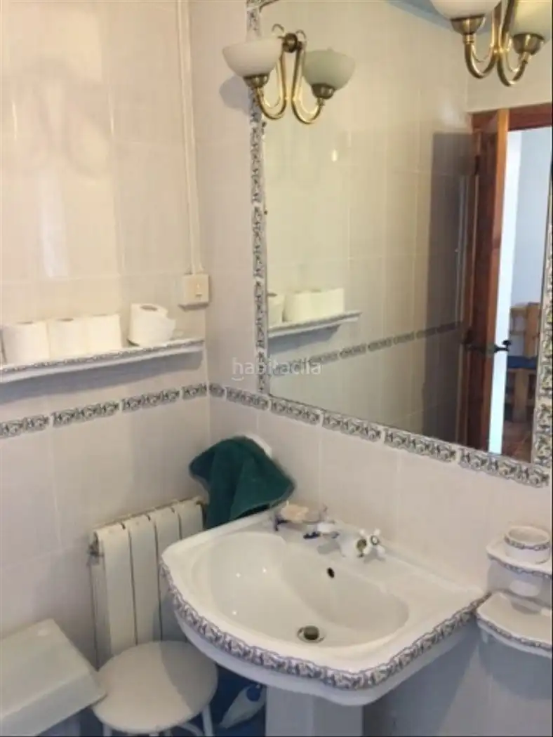 Maison à vendre à Avenida Virgen de Guadalupe 21, imagen 3
