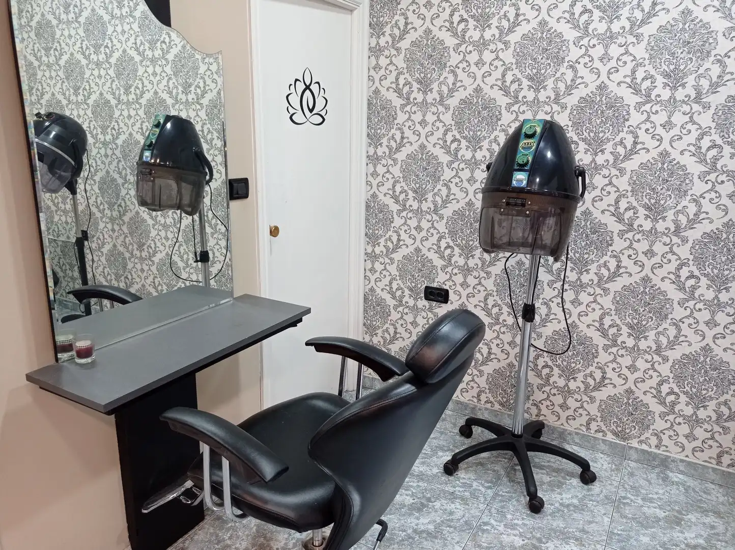 Business premises to rent in Laudio / Llodio, imagen 3