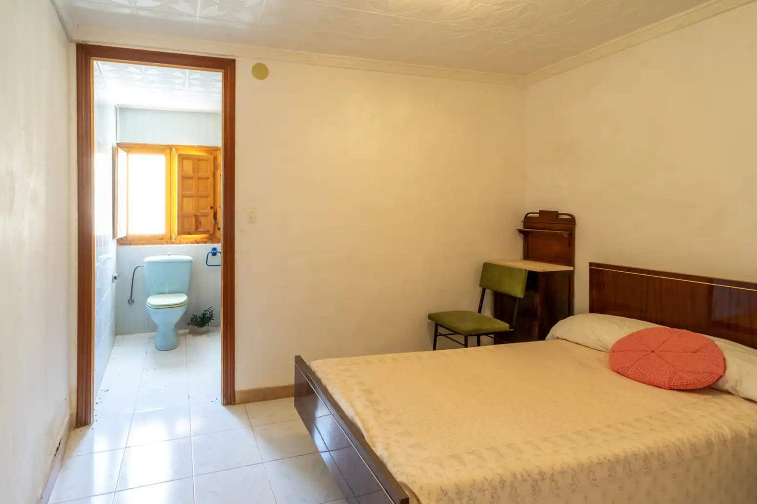 Casa in vendita a Fortuna, imagen 17