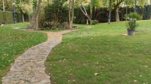 Foto 3 de Edifici en venda a Pozoblanco, Córdoba