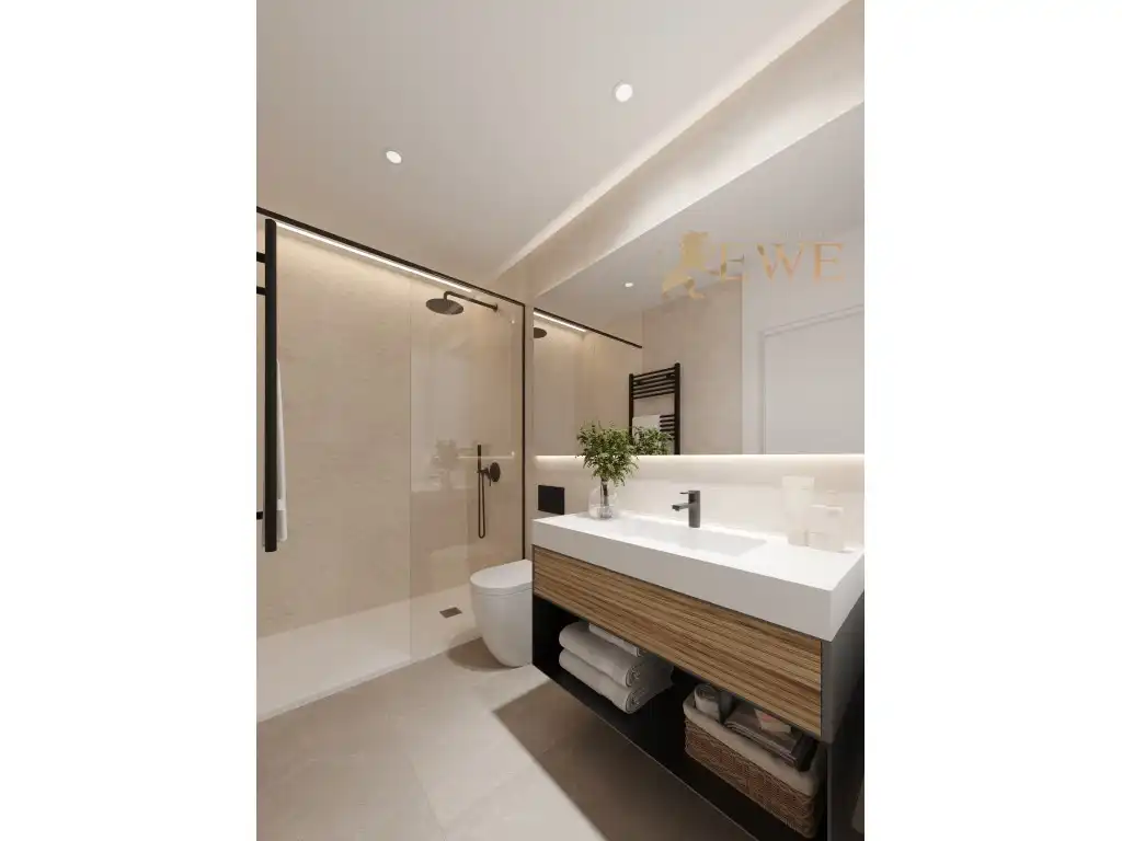 Apartment mit Pool zum Verkauf in Mar Menor Golf, imagen 7