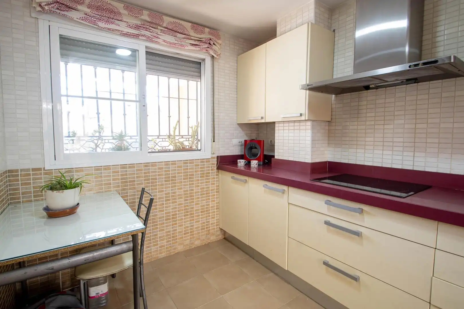 Casa a schiera in vendita a Calle PINTOR GOMEZ MORENO, imagen 28