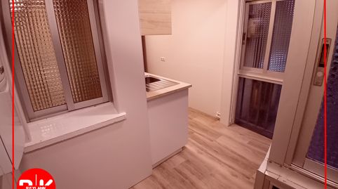 Foto 5 de Piso de alquiler en Ciudad 70, Coslada