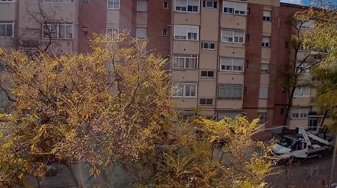 Foto 5 de Piso en venta en Calle del Real Madrid, 25, Puerta Bonita, Madrid