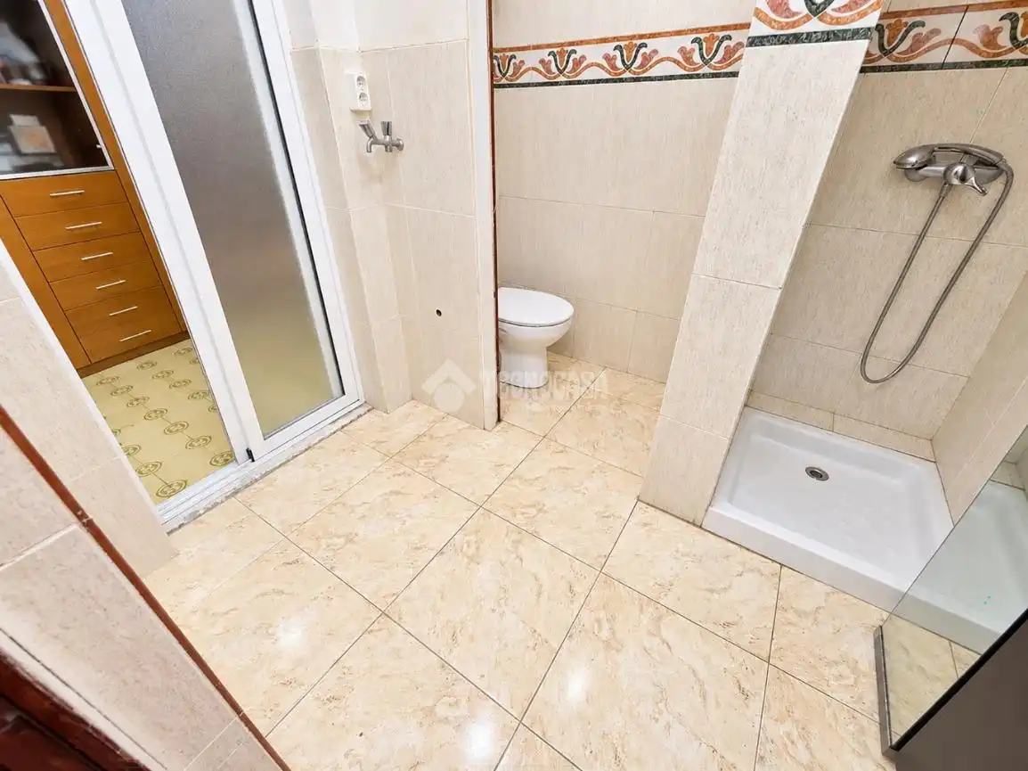 Wohnung mit Garten zum Verkauf in Eixample, imagen 22