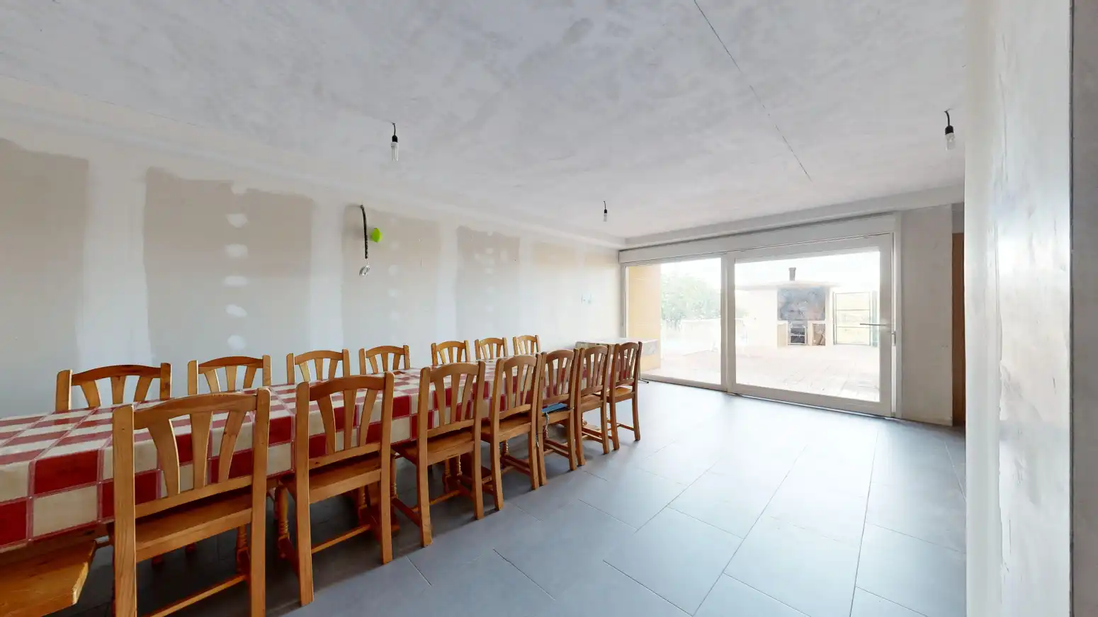 Casa o chalet en venta en Pueyo - CALLE MALATXO, Pueyo / Puiu