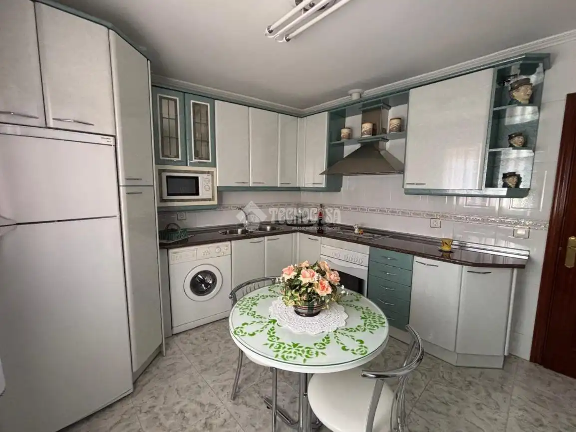 House for sale in Medina del Campo, imagen 23