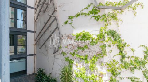 Foto 5 de Pis de lloguer a Passeig de Gràcia, Dreta de l'Eixample,  Barcelona Capital