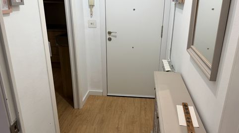 Foto 4 de Pis en venda a Carrer Cristófol de Boleda, Joc de la Bola - Camps d'Esports, Lleida Capital