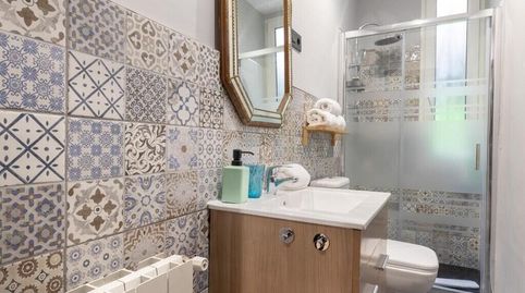 Photo 4 of Flat for rent in La Prosperitat, Barcelona Capital