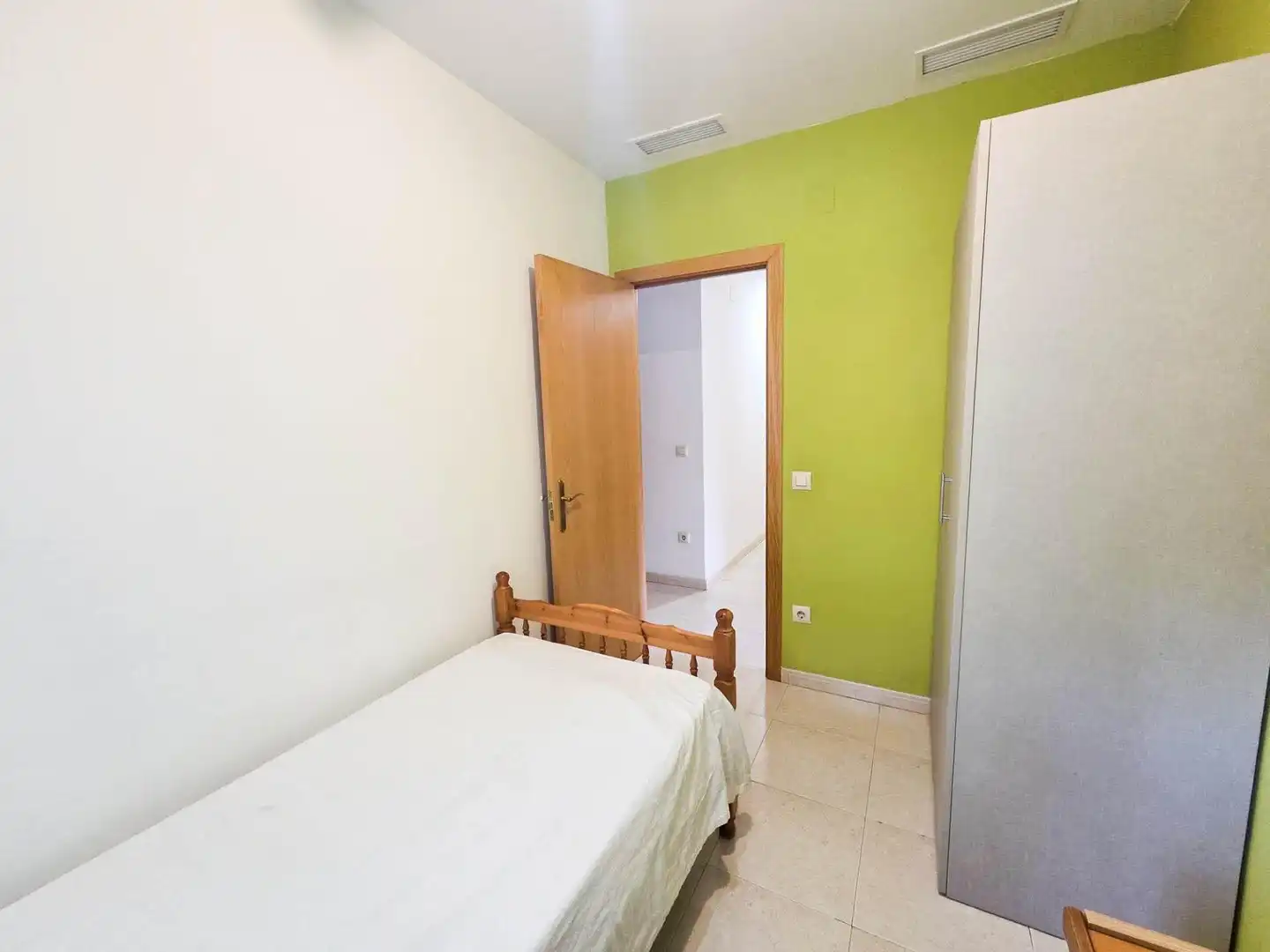 Habitación de Piso en venta en Martorell con Aire acondicionado, Calefacción y Trastero