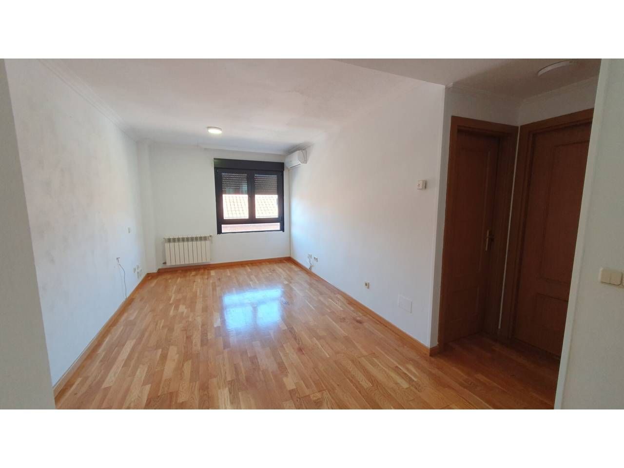 Apartment to rent in Humanes de Madrid