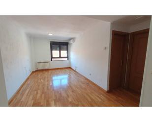 Apartament de lloguer a Humanes de Madrid