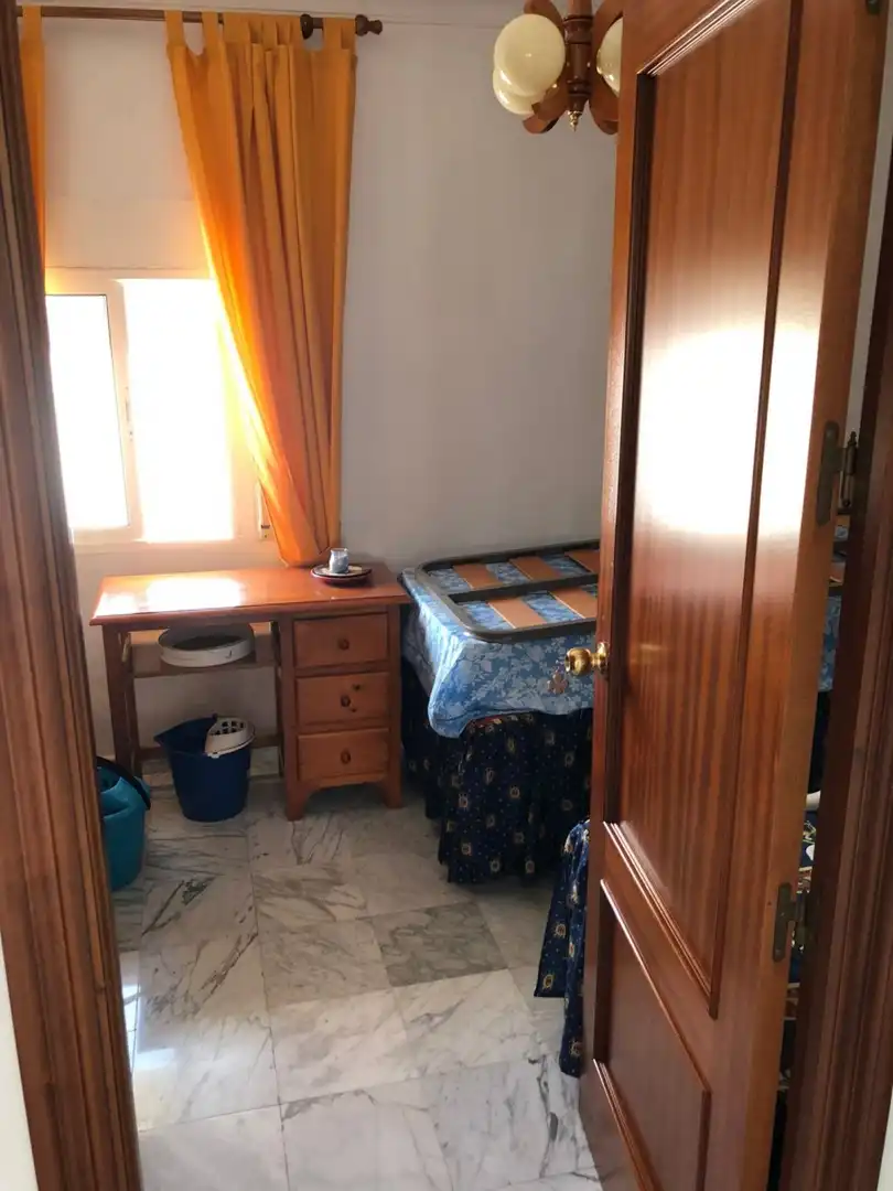 Maison avec terrasse à vendre à Vejer, imagen 12