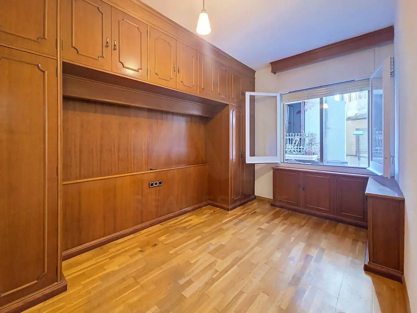 Appartamento con ascensore in vendita a Sarrià - Sant Gervasi, imagen 4