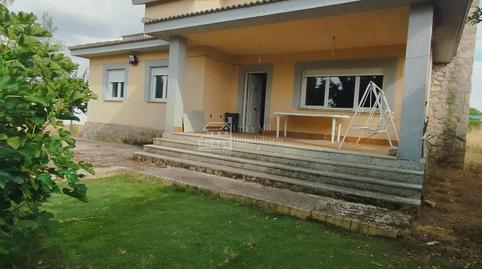 Photo 3 of Country house for sale in Calvarrasa de Arriba, Salamanca