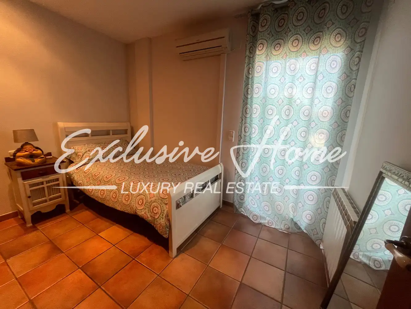 Chalet con jardín en venta en Carrer Illa Carallot 10, imagen 20