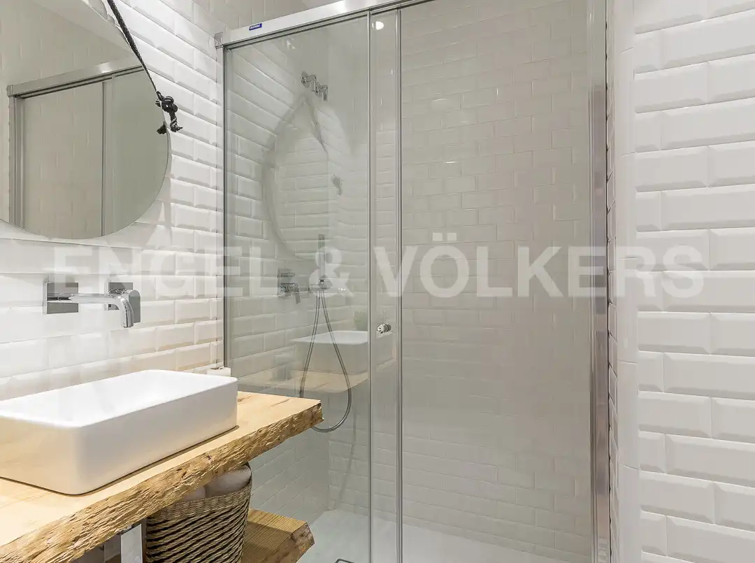 Piso con terraza en venta en Ciutat Vella, imagen 23
