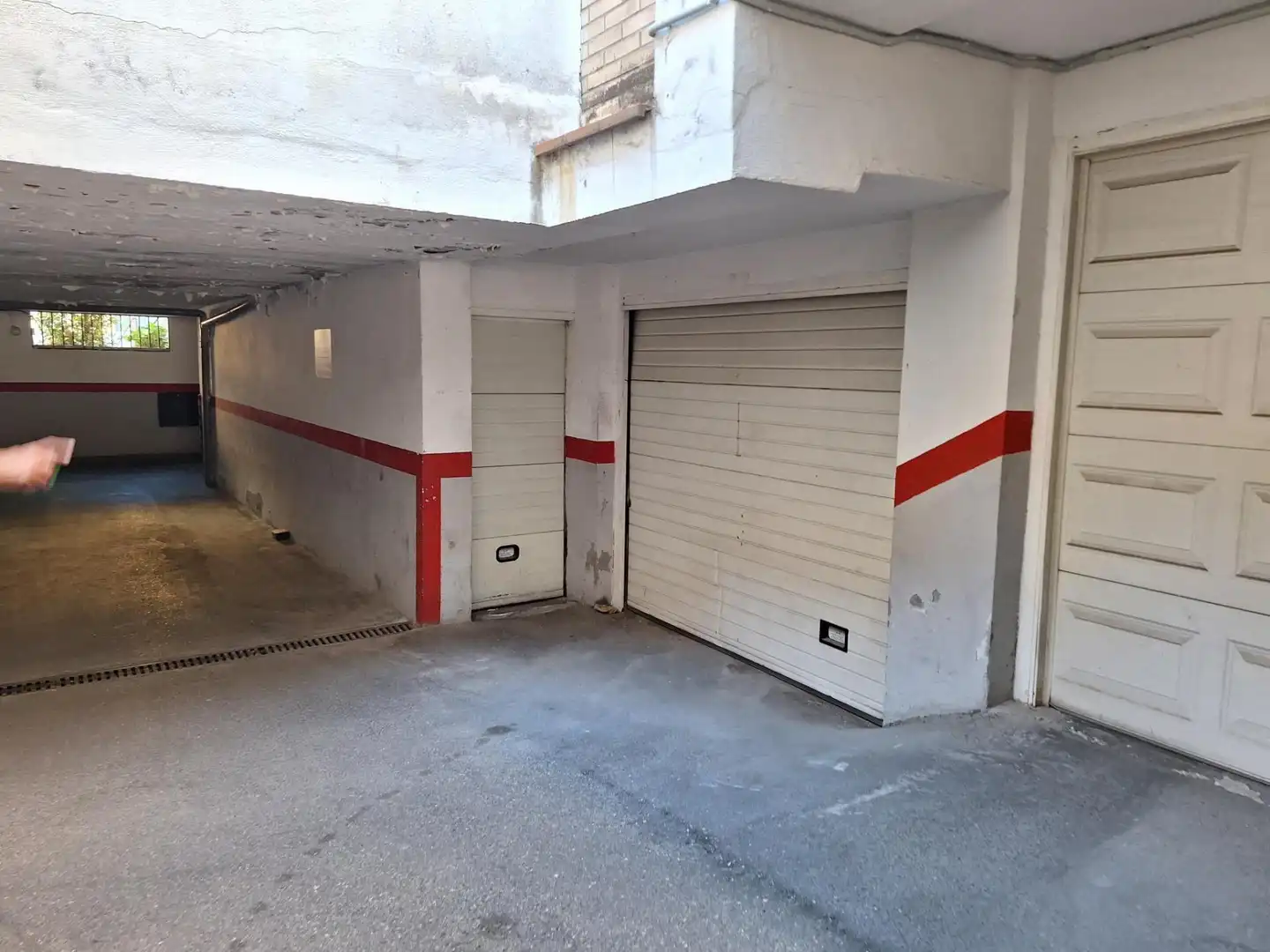 Terraced house with terrace for sale in Calle de Santillana del Mar 20, imagen 30