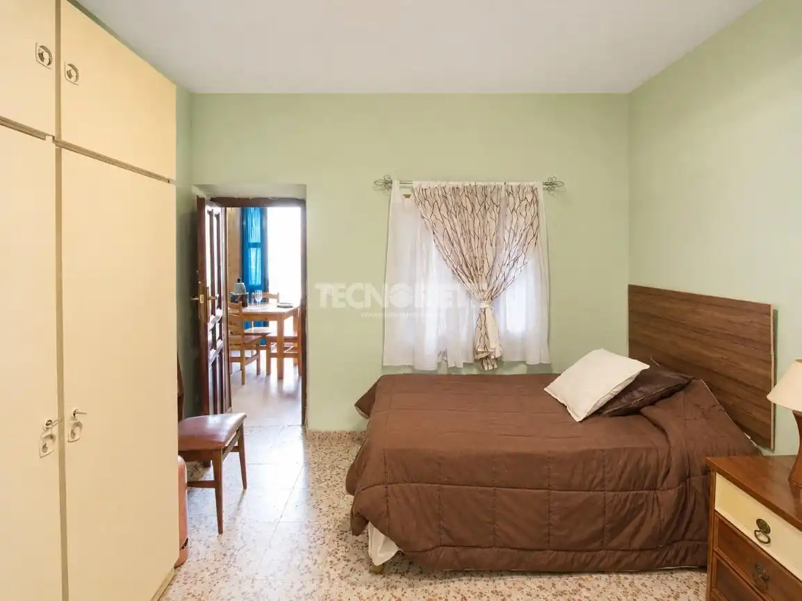Maison jumelée à vendre à Vicente Aleixandre, imagen 21