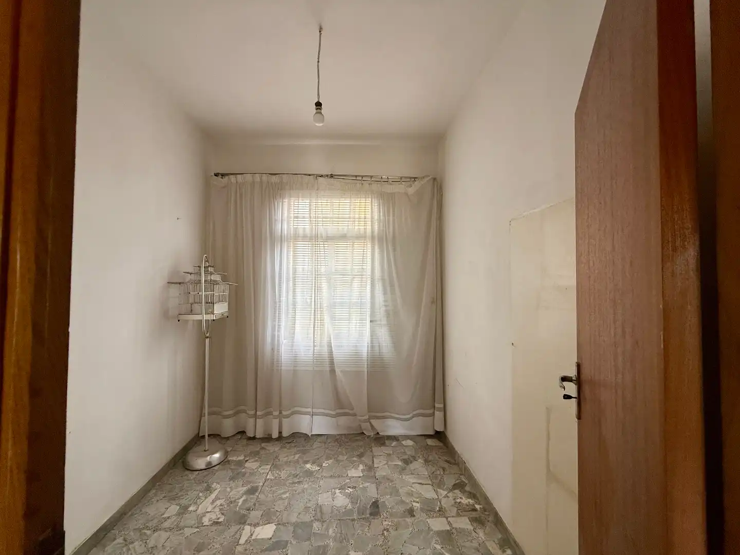 Casa amb jardí en venda a Rúa Con do Gato 23, imagen 14