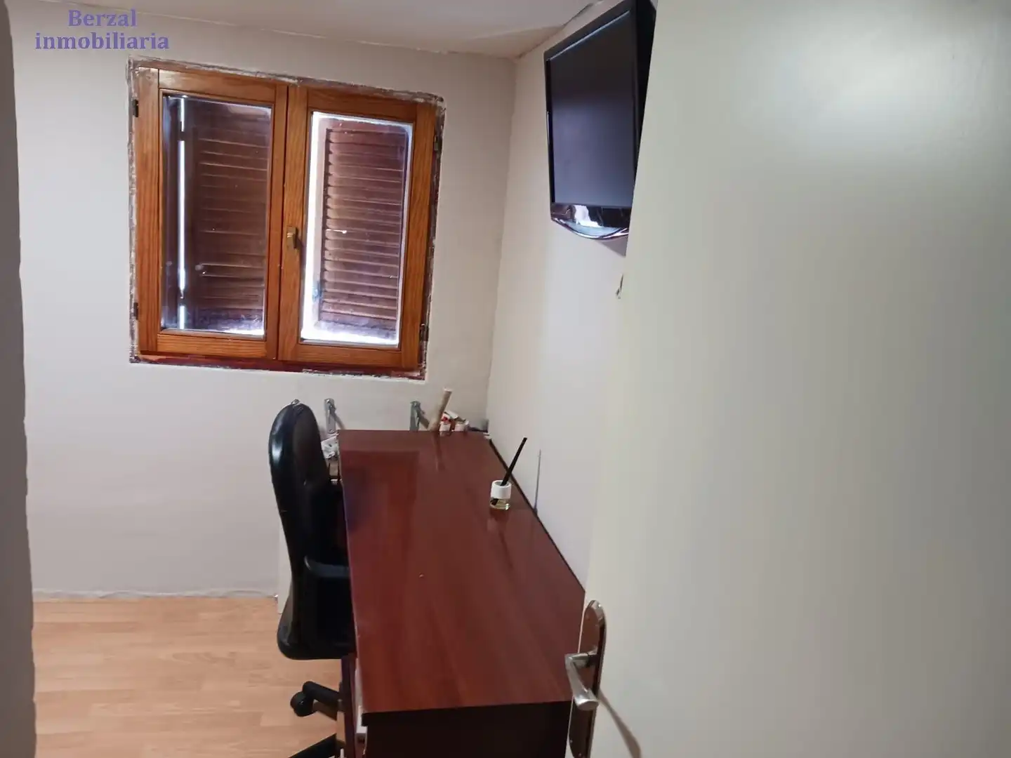 Houses for sale in Hornos de Moncalvillo  with Private garden, Terrace and Storage room