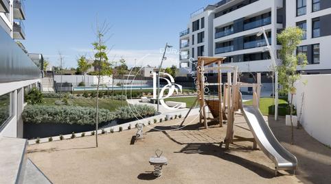 Photo 2 of Flat for sale in Ronda Ibèrica, L'Aragai, Barcelona