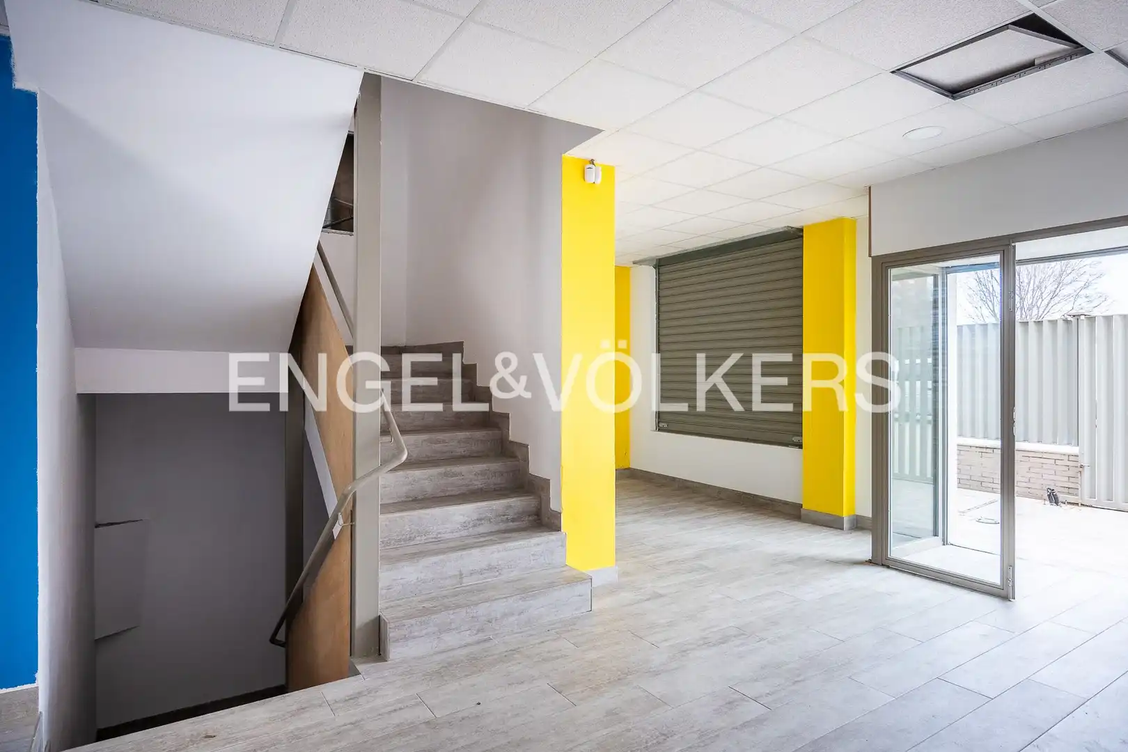 Houses for rent in Sevilla  with Heating, Terrace and Pets allowed
