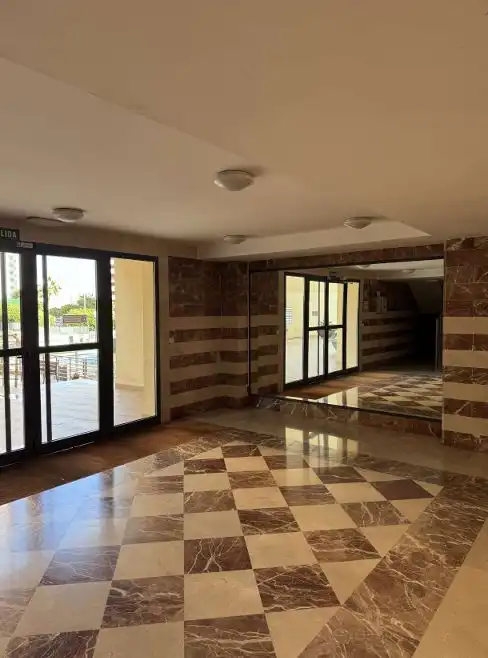 Apartment with pool for sale in La Cala de Villajoyosa, imagen 38