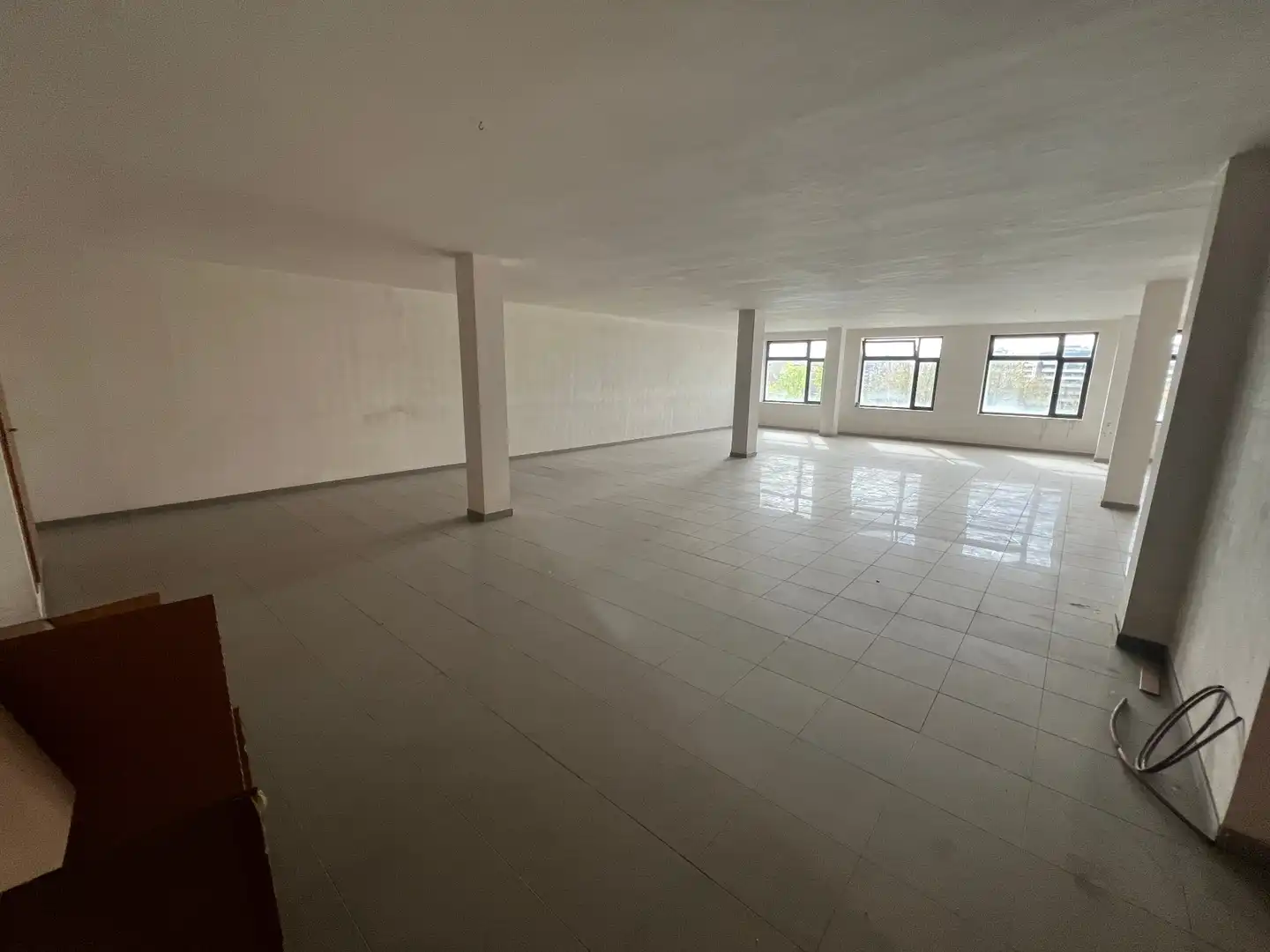 Local comercial en venda a Avinguda de Blondel 54, imagen 4