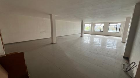 Photo 4 of Premises for sale in Avinguda de Blondel, 54, Centre Històric, Lleida