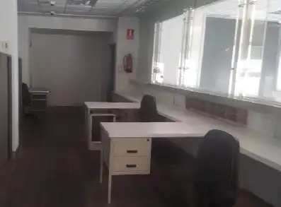 Business premises for sale in Campoo de Enmedio, imagen 4