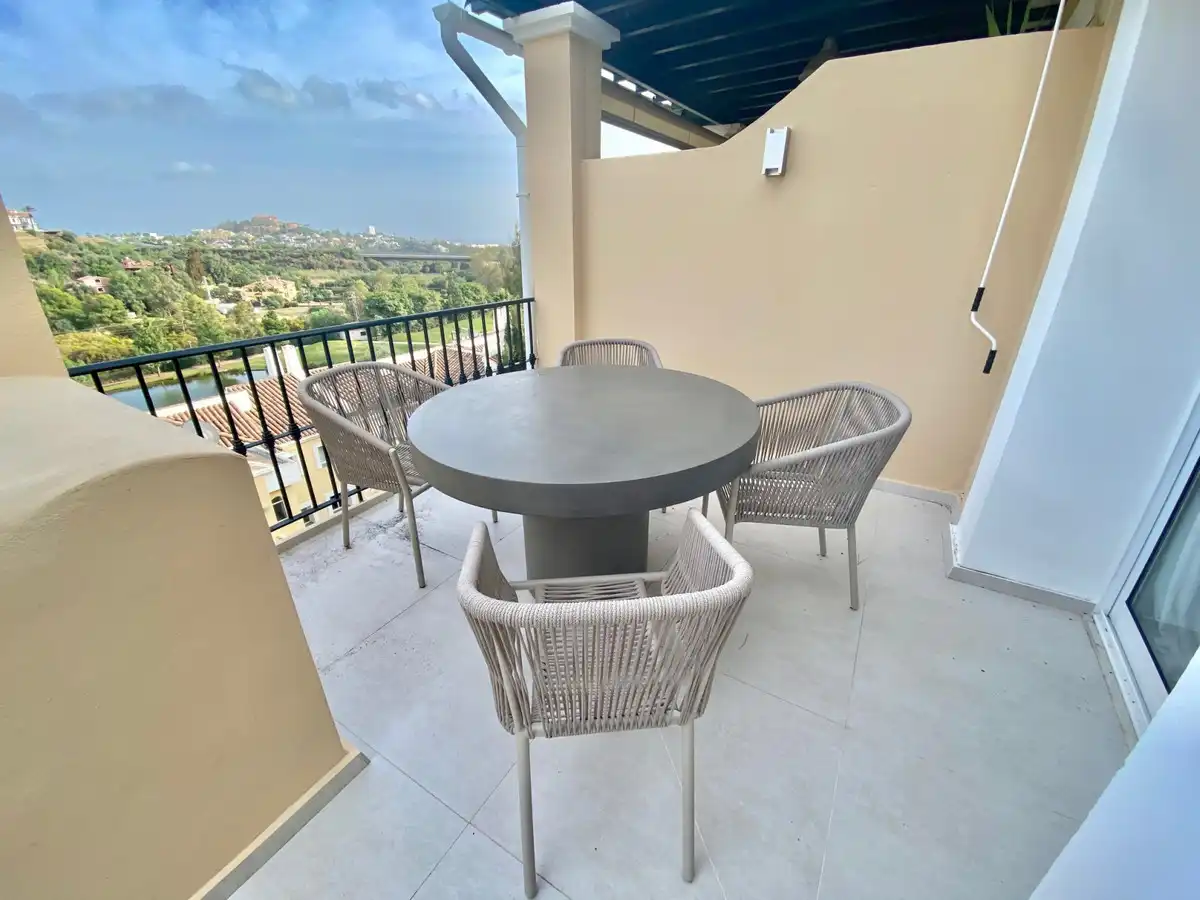 Penthouse for sale in La Quinta, imagen 15