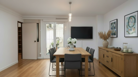 Foto 2 de Pis en venda a Santa Eulàlia, Barcelona