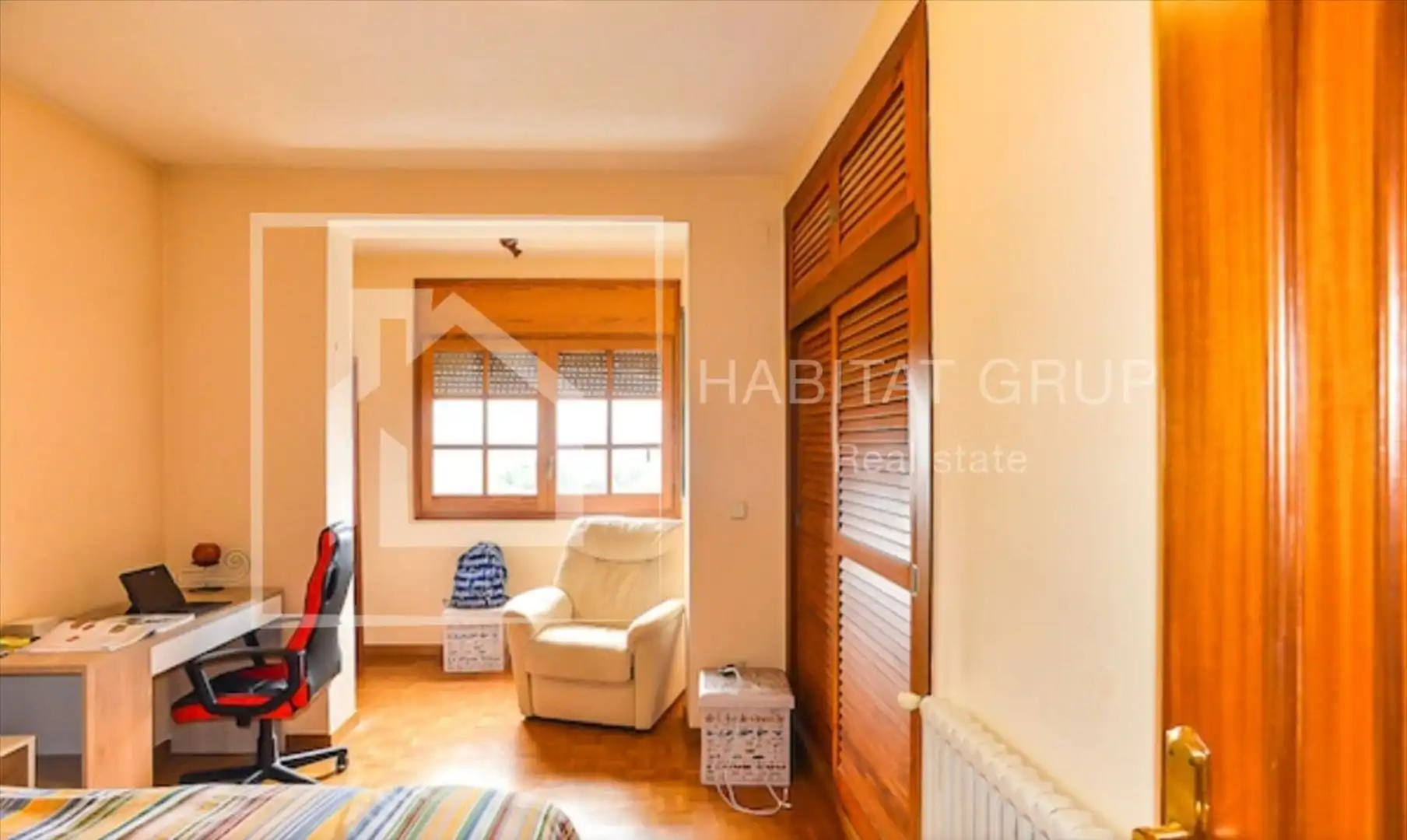 Casa en venda a Sant Gregori, imagen 16