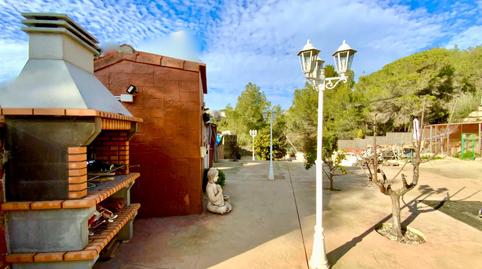 Foto 3 de Casa o xalet en venda a Castellnou - Can Mir - Can Solà, Rubí