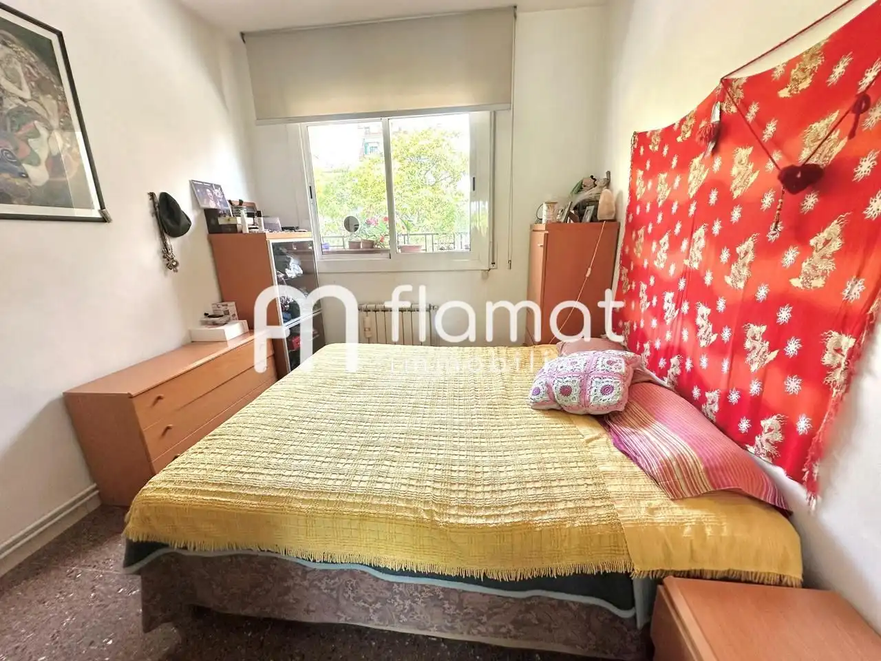 Piso con ascensor en venta en Plaça del Guinardó, imagen 29