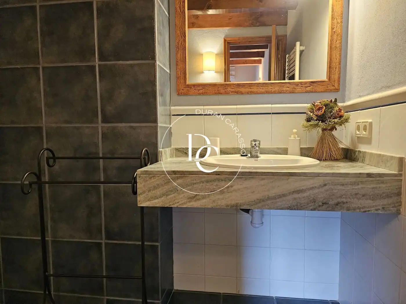 Duplexes for rent in Carrer de les Devesetes, Llívia