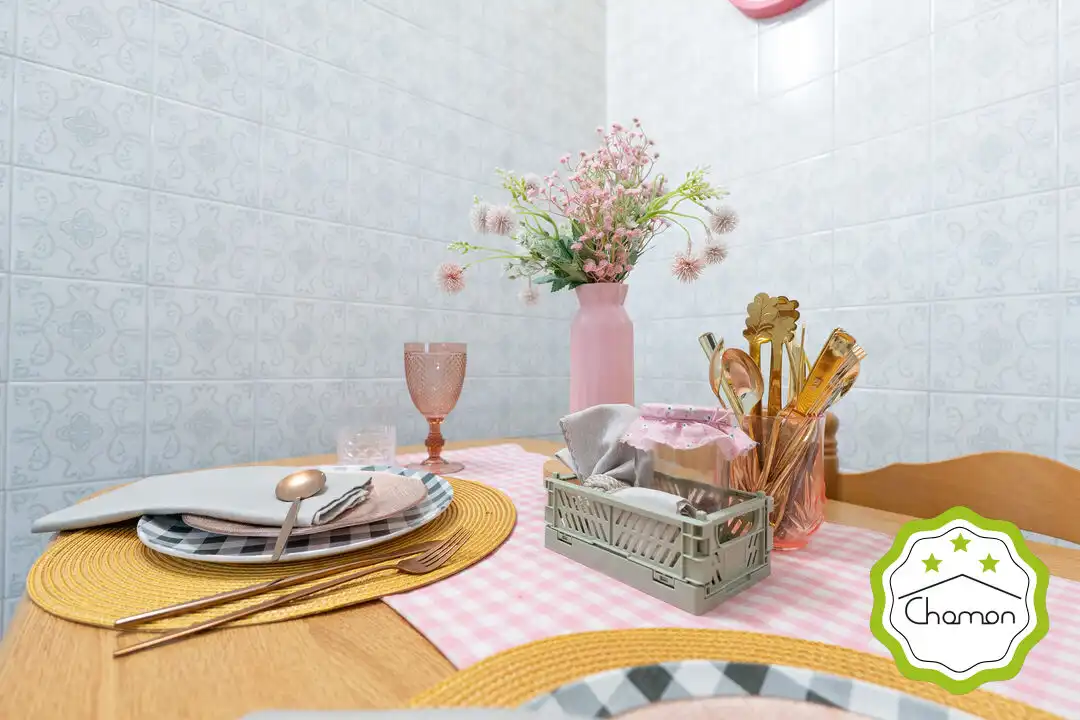 Piso con ascensor en venta en Errekalde, imagen 14