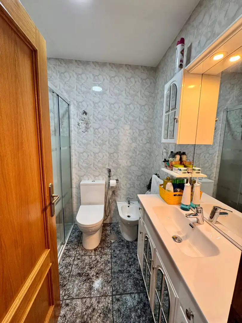 Houses for sale in Zarandona
