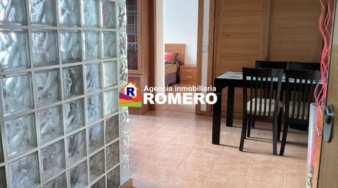 Photo 5 of Apartment for rent in Castiñeiriño - Cruceiro de Sar, Santiago de Compostela