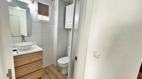 Photo 5 of Flat for sale in Archidona, Málaga